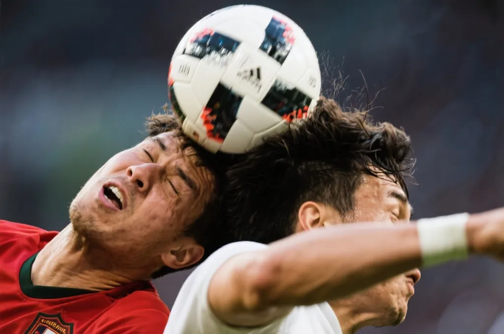 拒绝提前“打卡下班”！2026世界杯引入“最强小组第三”，末轮悬念彻底拉满